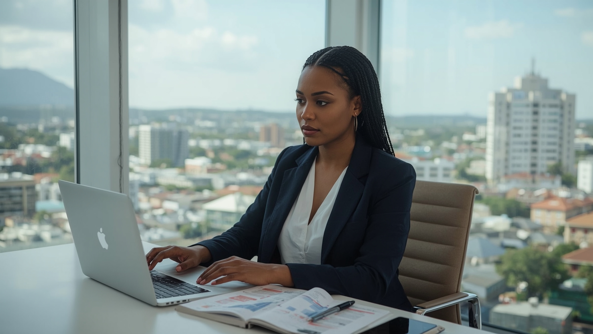 Financial Statement Audit